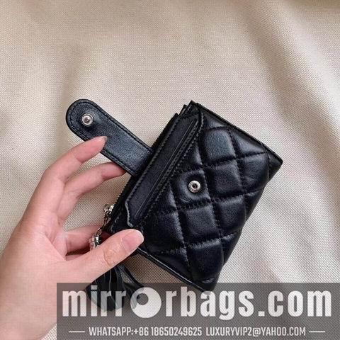 1:1 Chanel Bags WL 702