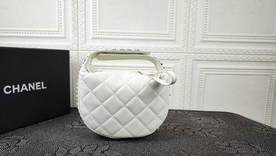 1:1 Chanel Bags 230 19X16cm WO 2colour