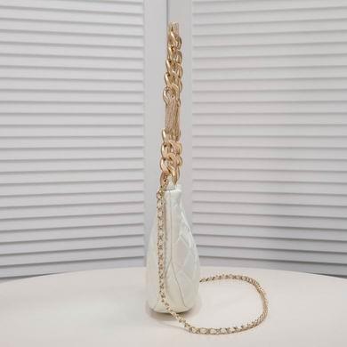 1:1 Chanel Bags hobo 3305 17.5X24X6cm WO 3colour