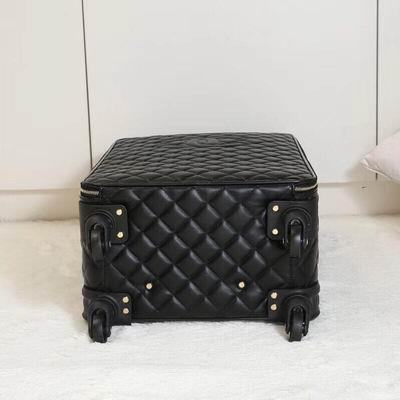 1:1 Chanel Bags 19071520QS 20inches