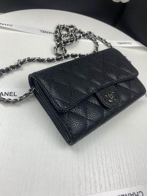 1:1 Chanel Bags 81542 15X9.5X3.5cm ZY