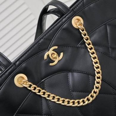 1:1 Chanel Bags 3335 37X36X6cm WO 2colour