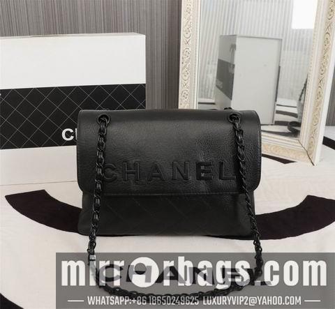 1:1 Chanel Bags WO512