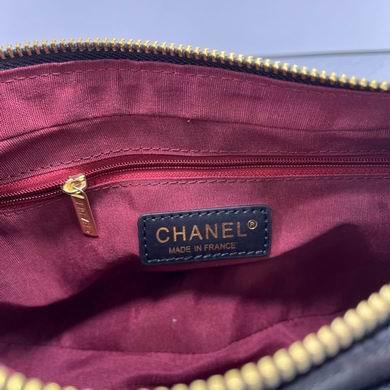 1:1 Chanel Bags 3302 25X19X10cm WO 3colour