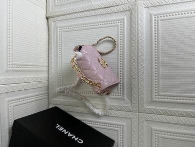 1:1 Chanel Bags 227 12X15cm WO 3colour