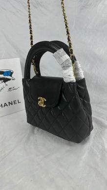 1:1 Chanel Bags 757 20X14X7cm WO 3colour