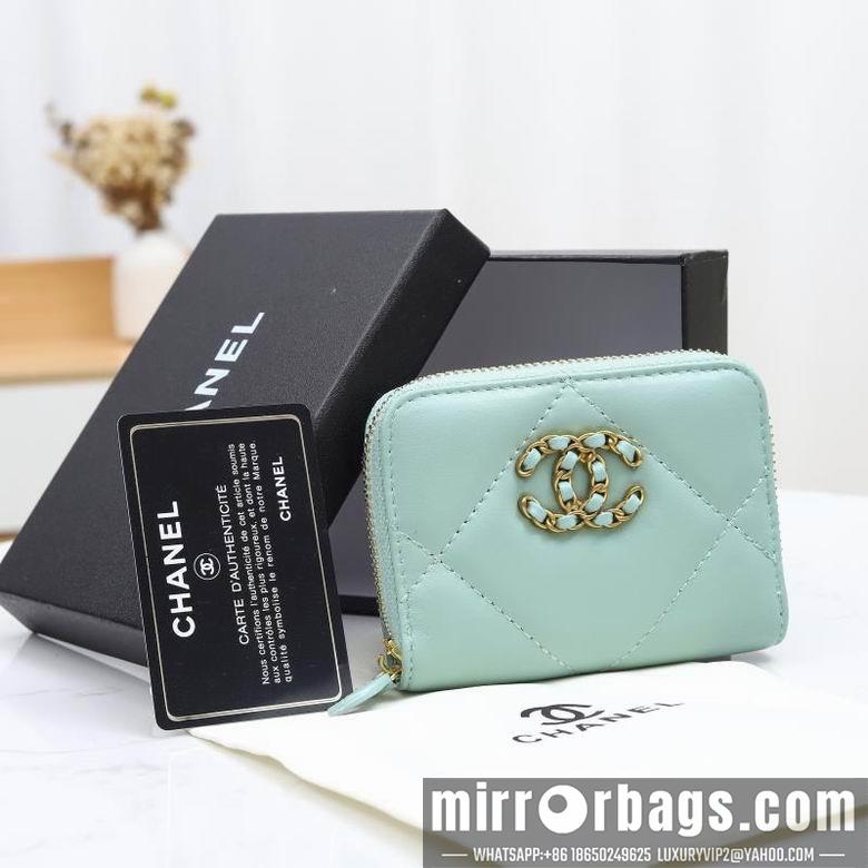 1:1 Chanel Bags WL0805 11X10X2