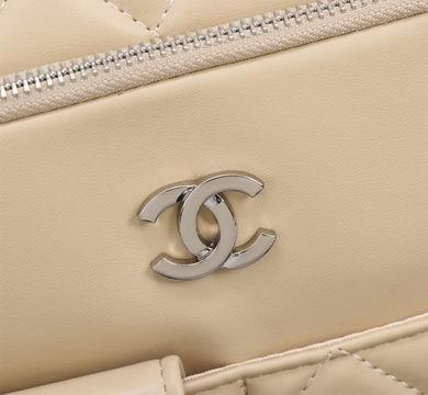 1:1 Chanel Bags 8839 37X36X8cm WO 4colour