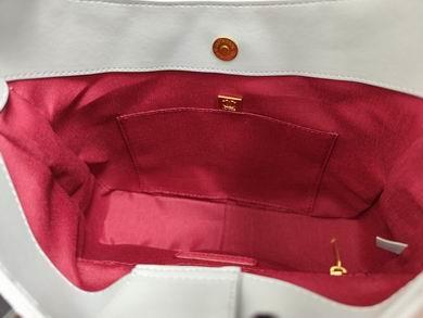 1:1 Chanel Bags 913 30X31X8cm WO 3colour