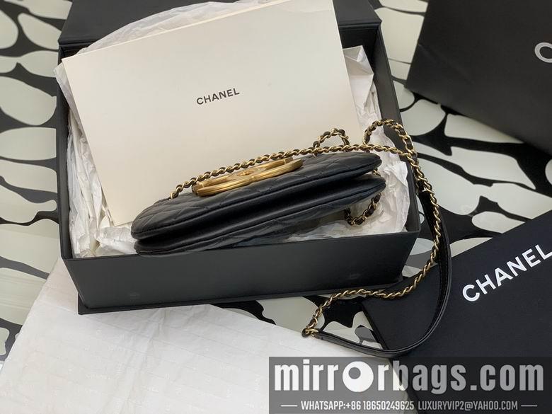 1:1 Chanel Bags 99323 WO