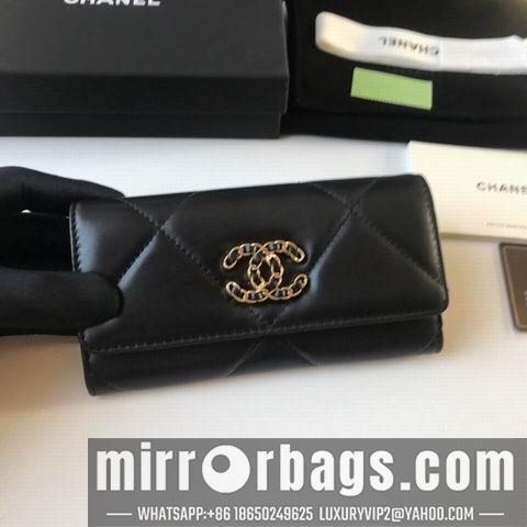 1:1 Chanel Bags WLAP0953
