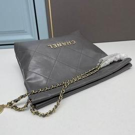 1:1 Chanel Bags Chanel AS3260 30x30x7cm ww11色