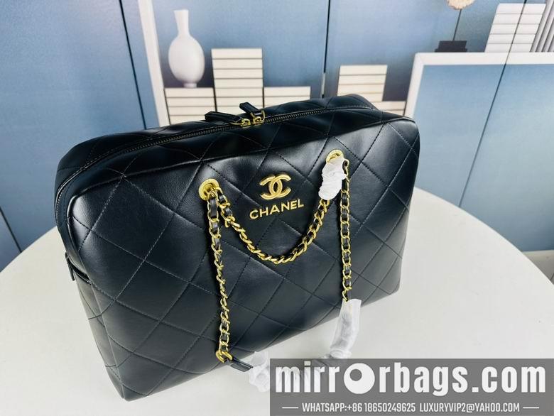 1:1 Chanel Bags 5951 40X30X10cm XMY