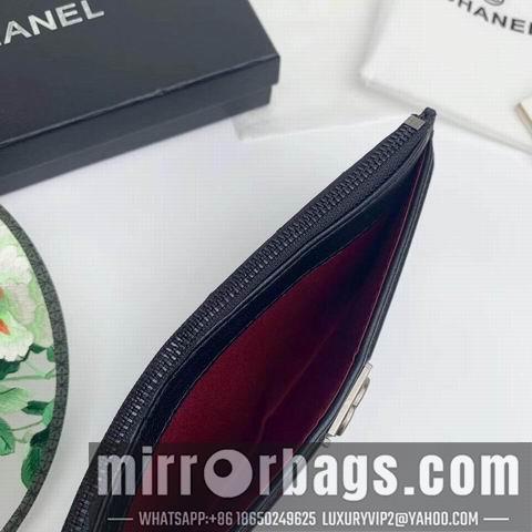 1:1 Chanel Bags WL 011