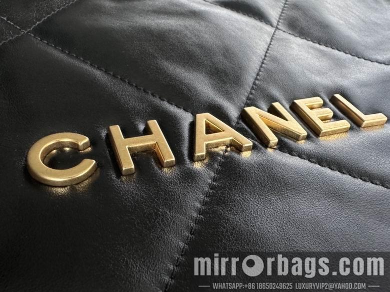 1:1 Chanel Bags 39cm 030907 WO
