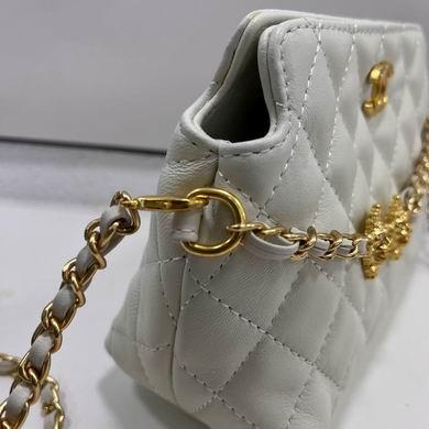 1:1 Chanel Bags 3349 19X13X8cm WO 3colour