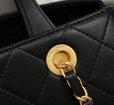 1:1 Chanel Bags 8213 37cm WO