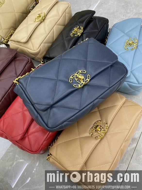 1:1 Chanel Bags BT33845 16X26X9