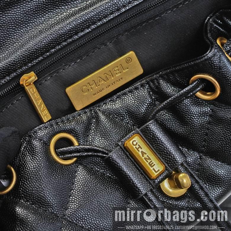 1:1 Chanel Bags WO9051 21.5X24X12