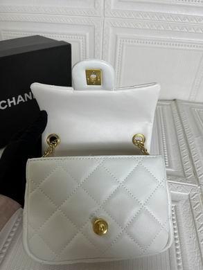 1:1 Chanel Bags 226 18X13cm WO 2colour