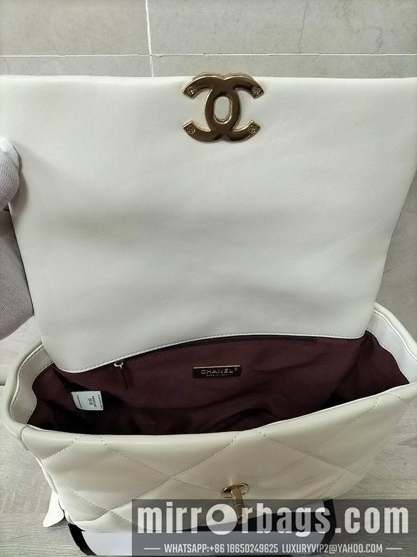1:1 Chanel Bags 8068-1 30X20X10cm WO