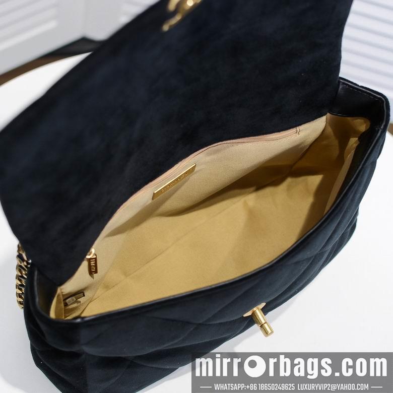 1:1 Chanel Bags 9011 30X20X12cm WO