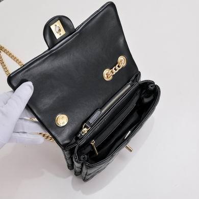 1:1 Chanel Bags 3330 22X4X16cm WO 3colour