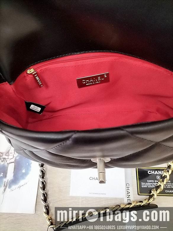 1:1 Chanel Bags 81145 26X16X9cm WO