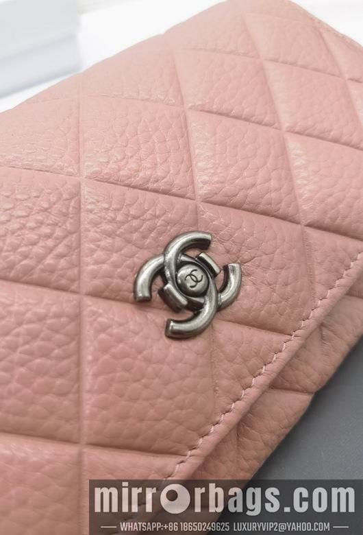 1:1 Chanel Bags 8387 XMY 4colour