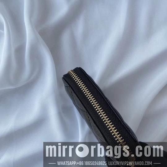 1:1 Chanel Bags WL 206