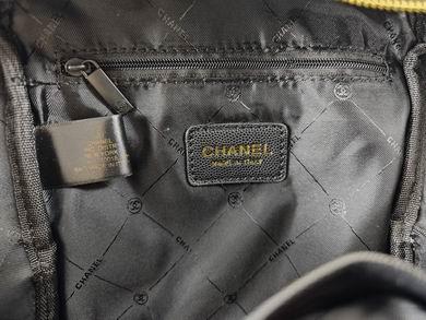 1:1 Chanel Bags 26X24cm 122301 WO