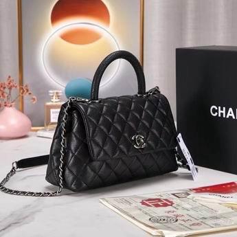 1:1 Chanel Bags BT92990 23X14X8