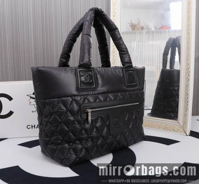 1:1 Chanel Bags 46958 37X26X17cm XMY