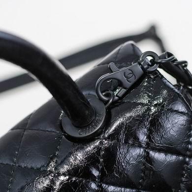1:1 Chanel Bags WO92991 26X16X9