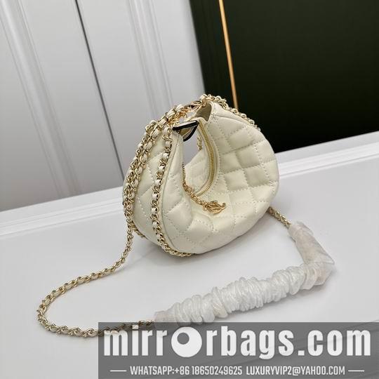 1:1 Chanel Bags Chanel 3623 22x12cm zy2