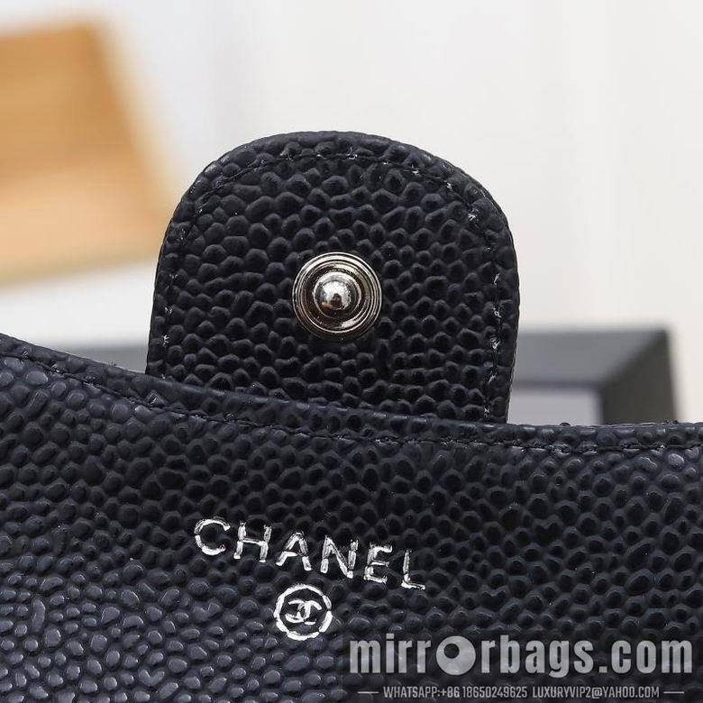 1:1 Chanel Bags WL0865 13X10X3