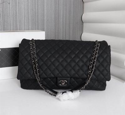 1:1 Chanel Bags XX6081