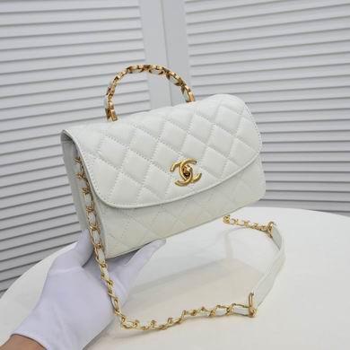 1:1 Chanel Bags WO9057 23X14.5X7.5