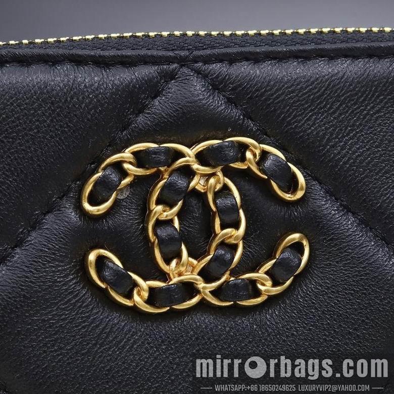 1:1 Chanel Bags WL0806 14X10X2