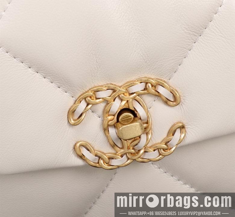 1:1 Chanel Bags 3001 28X22X5.5cm XMY 3colour