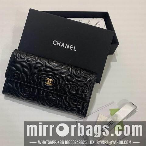 1:1 Chanel Bags WX 50096