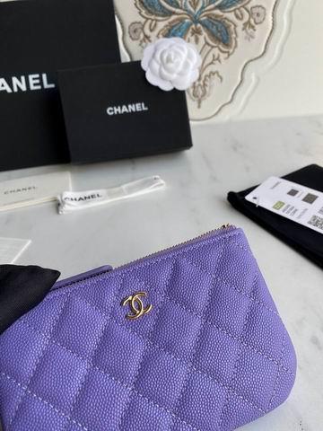 1:1 Chanel Bags Chanel A82365 15x8.5cm zy