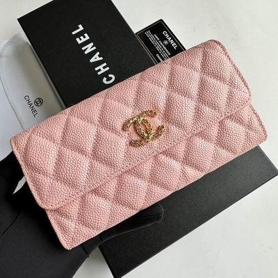 1:1 Chanel Bags Chanel 8002 19x10cm zy