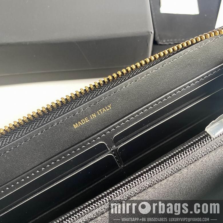 1:1 Chanel Bags 19cm 092710 YG 2colour