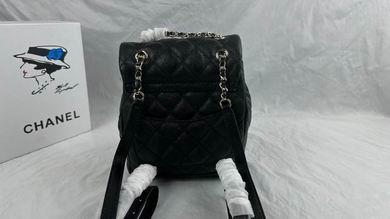 1:1 Chanel Bags 917 23X18X10cm WO 3colour