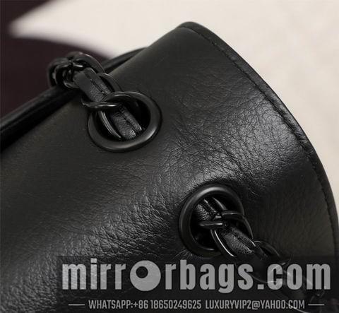 1:1 Chanel Bags WO512