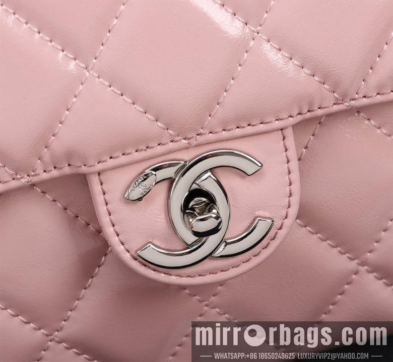1:1 Chanel Bags 2201 31X24cm XMY 3colour