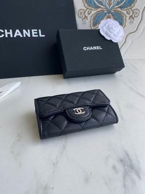 1:1 Chanel Bags AP0214 11X8.5X3cm XM