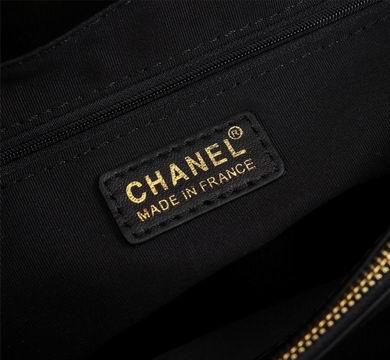 1:1 Chanel Bags WO6078 33X24X14