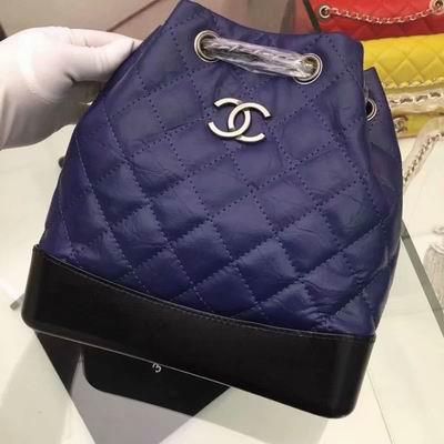 1:1 Chanel Bags 8053